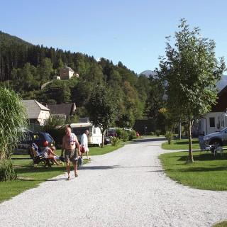 freizeit
