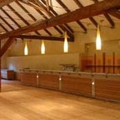 saal03