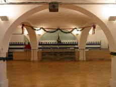saal02