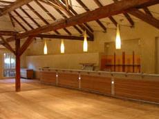 saal03